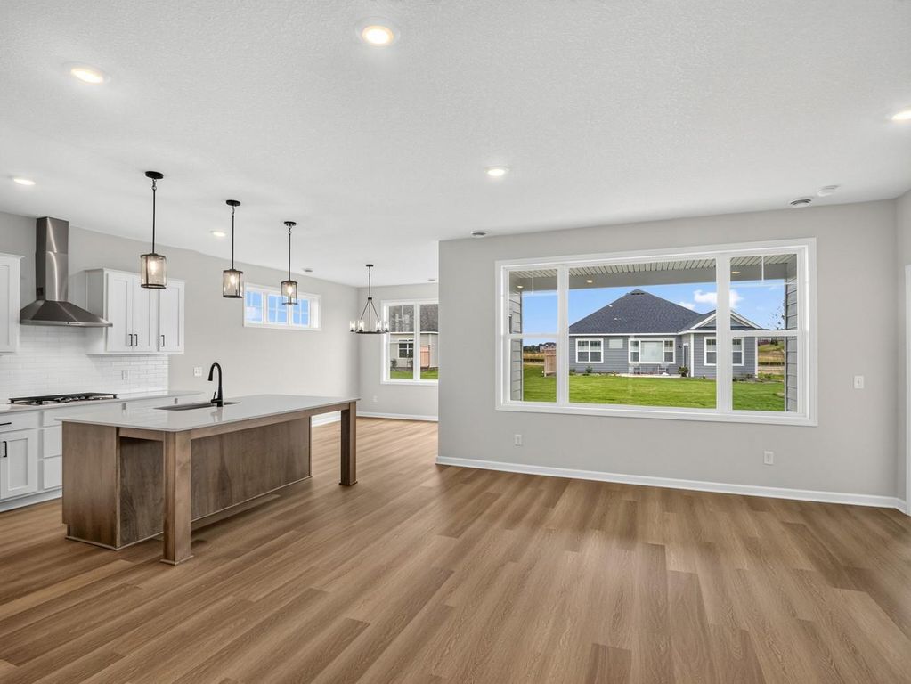 11368 Minnesota Court N, Dayton, MN 55369 — photo 3