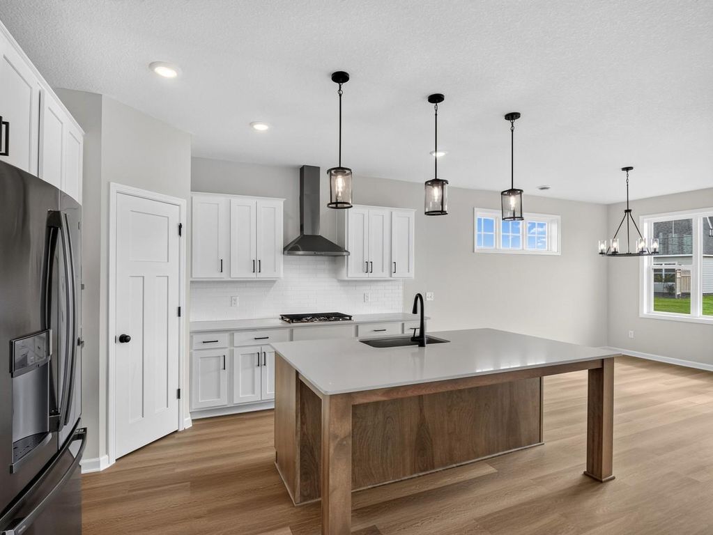 11368 Minnesota Court N, Dayton, MN 55369 — photo 4
