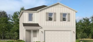 129 GIDDINGS Way, St. Augustine, FL 32084