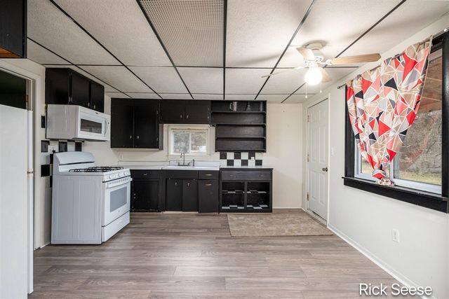 1711 Alden Nash Avenue, Lowell, MI 49331