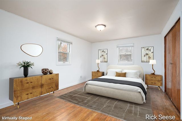 1711 Alden Nash Avenue, Lowell, MI 49331