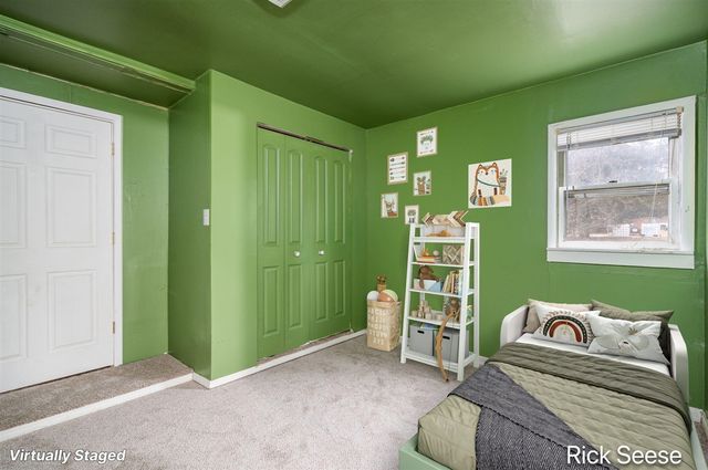 1711 Alden Nash Avenue, Lowell, MI 49331