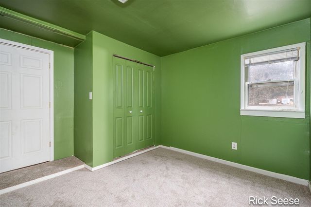 1711 Alden Nash Avenue, Lowell, MI 49331