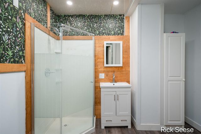 1711 Alden Nash Avenue, Lowell, MI 49331