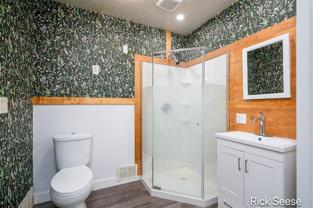 1711 Alden Nash Avenue, Lowell, MI 49331