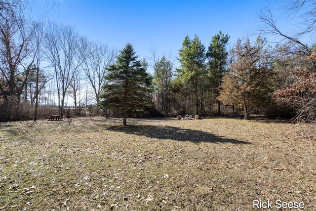 1711 Alden Nash Avenue, Lowell, MI 49331