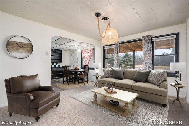 1711 Alden Nash Avenue, Lowell, MI 49331