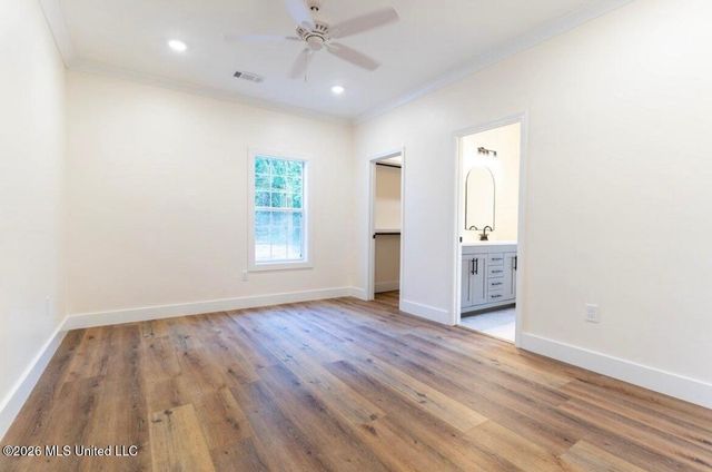 46 County Road 317, Oxford, MS 38655