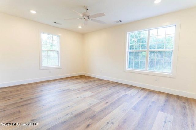 46 County Road 317, Oxford, MS 38655