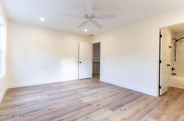 46 County Road 317, Oxford, MS 38655