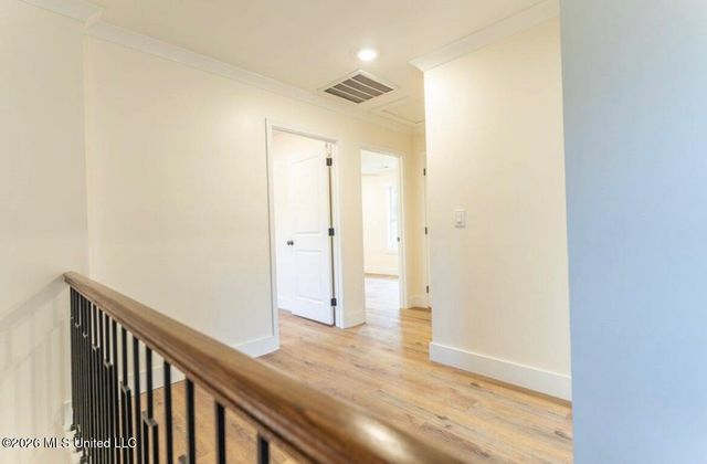 46 County Road 317, Oxford, MS 38655