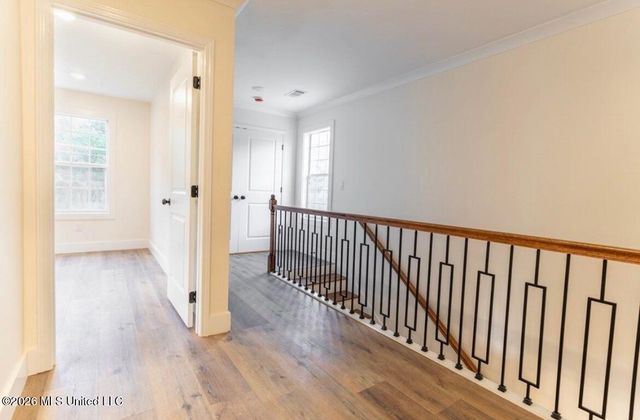 46 County Road 317, Oxford, MS 38655
