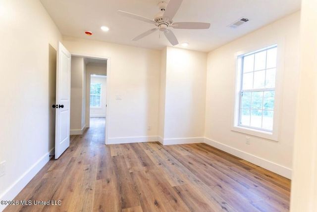 46 County Road 317, Oxford, MS 38655