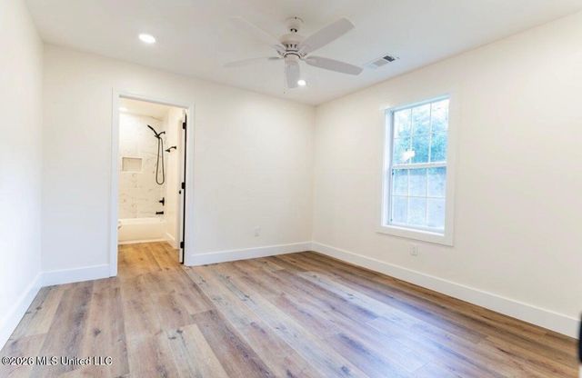 46 County Road 317, Oxford, MS 38655