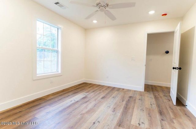 46 County Road 317, Oxford, MS 38655