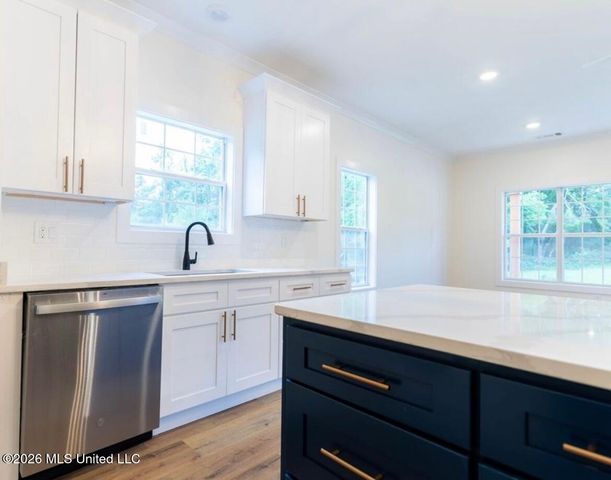 46 County Road 317, Oxford, MS 38655