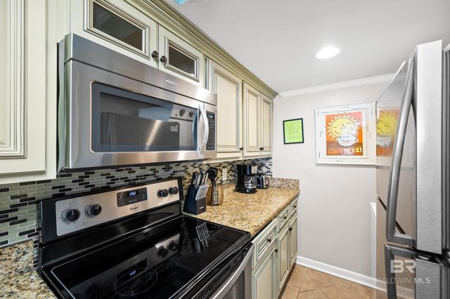 23044 Perdido Beach Boulevard 121, Orange Beach, AL 36561