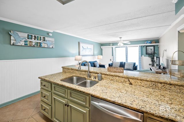23044 Perdido Beach Boulevard 121, Orange Beach, AL 36561