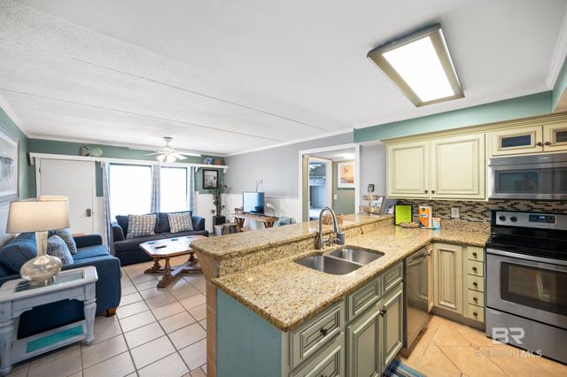 23044 Perdido Beach Boulevard 121, Orange Beach, AL 36561
