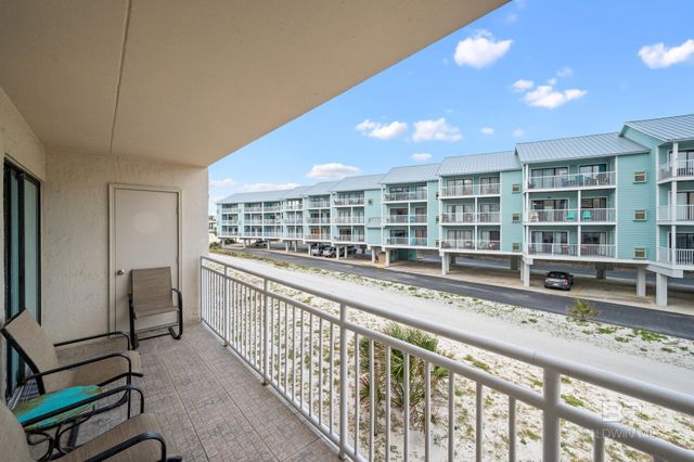 23044 Perdido Beach Boulevard 121, Orange Beach, AL 36561