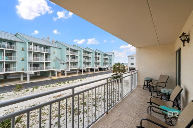 23044 Perdido Beach Boulevard 121, Orange Beach, AL 36561