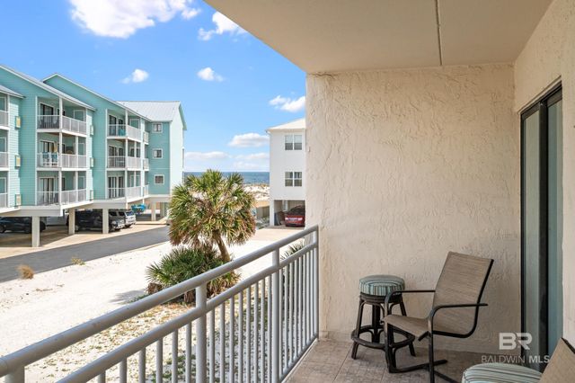 23044 Perdido Beach Boulevard 121, Orange Beach, AL 36561