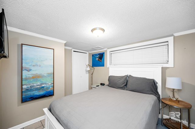23044 Perdido Beach Boulevard 121, Orange Beach, AL 36561