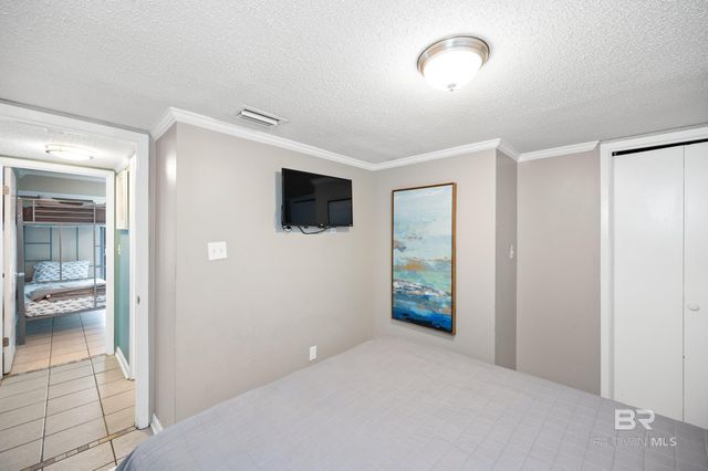 23044 Perdido Beach Boulevard 121, Orange Beach, AL 36561