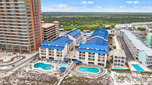 23044 Perdido Beach Boulevard 121, Orange Beach, AL 36561