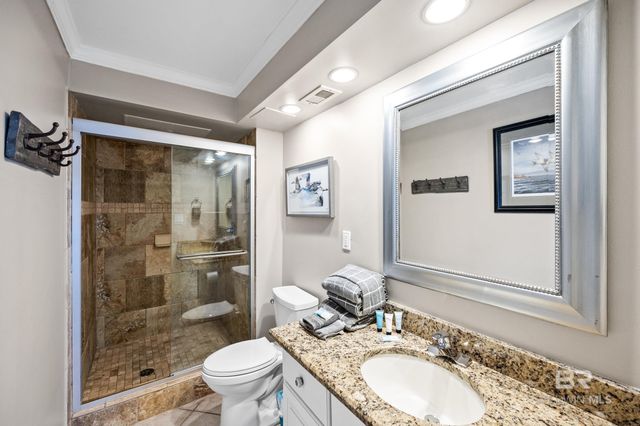 23044 Perdido Beach Boulevard 121, Orange Beach, AL 36561