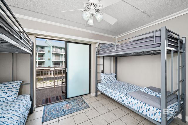 23044 Perdido Beach Boulevard 121, Orange Beach, AL 36561
