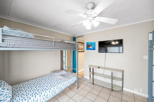 23044 Perdido Beach Boulevard 121, Orange Beach, AL 36561