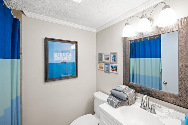 23044 Perdido Beach Boulevard 121, Orange Beach, AL 36561