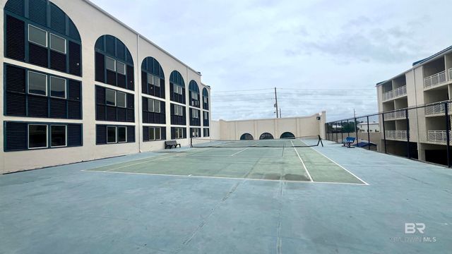 23044 Perdido Beach Boulevard 121, Orange Beach, AL 36561