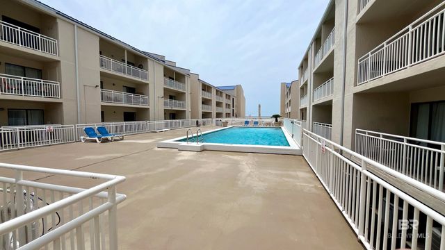 23044 Perdido Beach Boulevard 121, Orange Beach, AL 36561