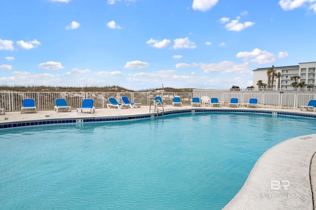 23044 Perdido Beach Boulevard 121, Orange Beach, AL 36561