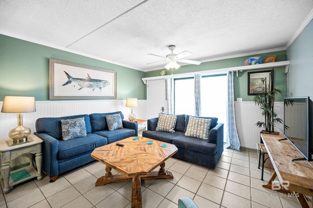 23044 Perdido Beach Boulevard 121, Orange Beach, AL 36561