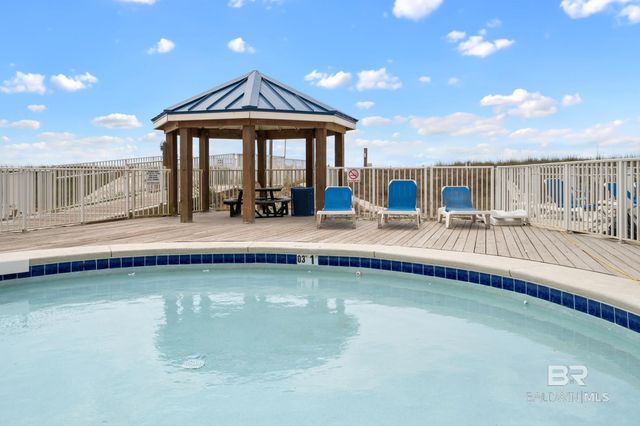 23044 Perdido Beach Boulevard 121, Orange Beach, AL 36561