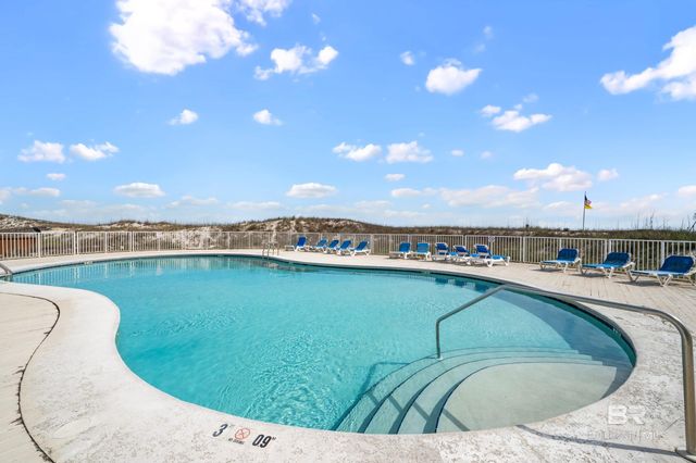 23044 Perdido Beach Boulevard 121, Orange Beach, AL 36561