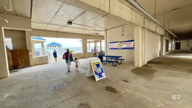 23044 Perdido Beach Boulevard 121, Orange Beach, AL 36561