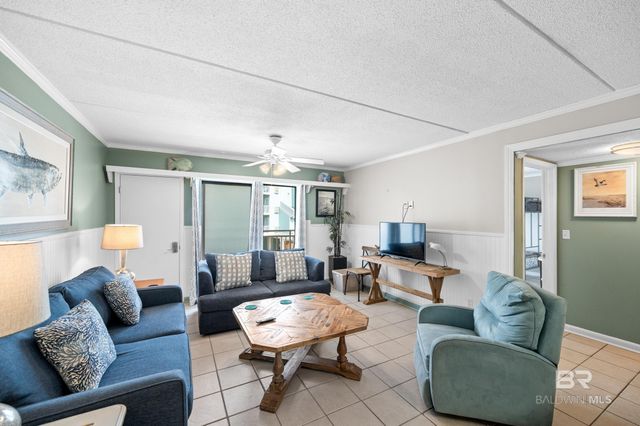 23044 Perdido Beach Boulevard 121, Orange Beach, AL 36561