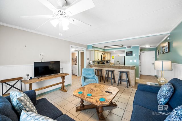 23044 Perdido Beach Boulevard 121, Orange Beach, AL 36561