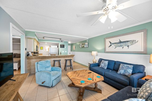 23044 Perdido Beach Boulevard 121, Orange Beach, AL 36561