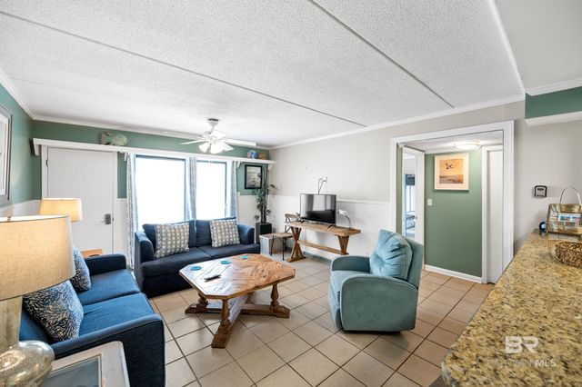 23044 Perdido Beach Boulevard 121, Orange Beach, AL 36561