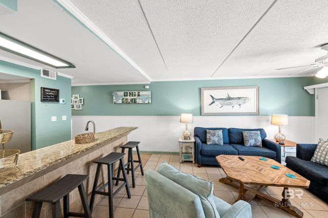 23044 Perdido Beach Boulevard 121, Orange Beach, AL 36561