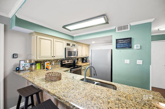 23044 Perdido Beach Boulevard 121, Orange Beach, AL 36561