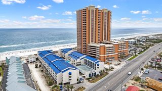 23044 Perdido Beach Boulevard 121, Orange Beach, AL 36561