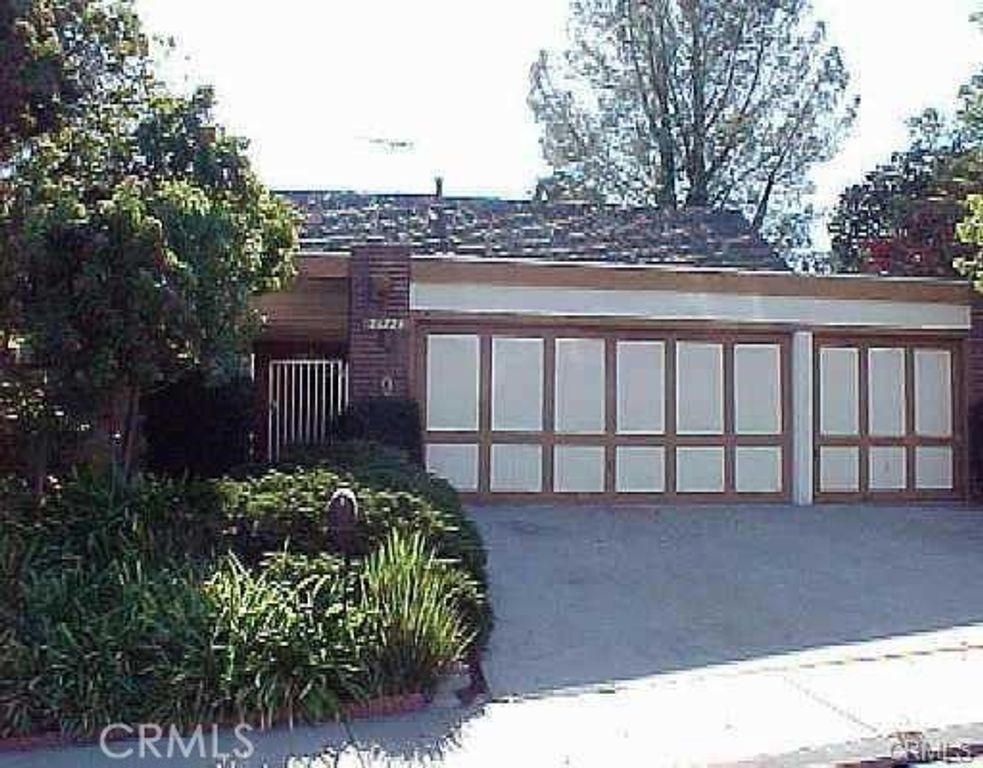 26724 Nokomis, Rancho Palos Verdes, CA 90275