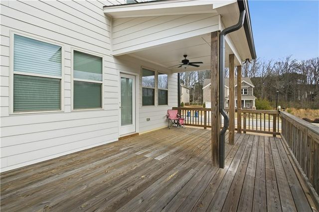 2131 Landsburg Way, Lawrenceville, GA 30043