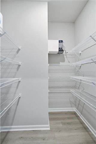 2131 Landsburg Way, Lawrenceville, GA 30043